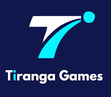 Tiranga Game
